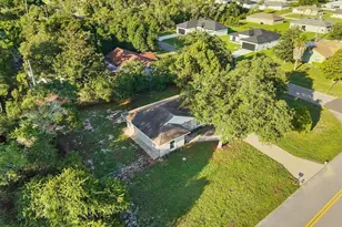 3988 SW 169th Ln, Ocala, FL 34473 - Photo 37