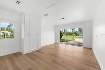 3988 SW 169th Ln, Ocala, FL 34473 - Photo 23
