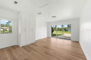 3988 SW 169th Ln, Ocala, FL 34473 - Photo 23