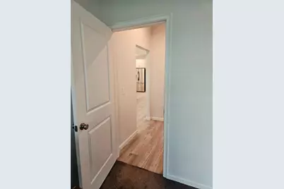 1611 NW 121st Way, Gainesville, FL 32606 - Photo 35