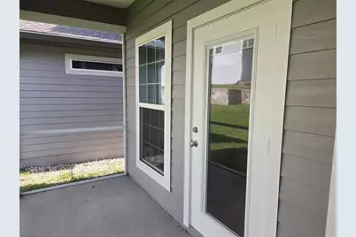 1611 NW 121st Way, Gainesville, FL 32606 - Photo 23
