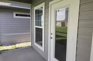 1611 NW 121st Way, Gainesville, FL 32606 - Photo 23