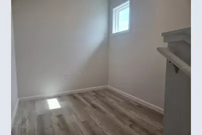 1611 NW 121st Way, Gainesville, FL 32606 - Photo 43