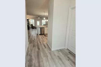 1611 NW 121st Way, Gainesville, FL 32606 - Photo 39