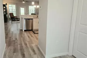 1611 NW 121st Way, Gainesville, FL 32606 - Photo 39
