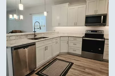 1611 NW 121st Way, Gainesville, FL 32606 - Photo 15