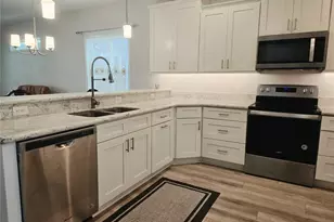 1611 NW 121st Way, Gainesville, FL 32606 - Photo 15