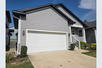 1611 NW 121st Way, Gainesville, FL 32606 - Photo 9