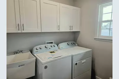 1611 NW 121st Way, Gainesville, FL 32606 - Photo 17
