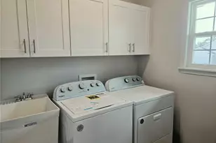 1611 NW 121st Way, Gainesville, FL 32606 - Photo 17