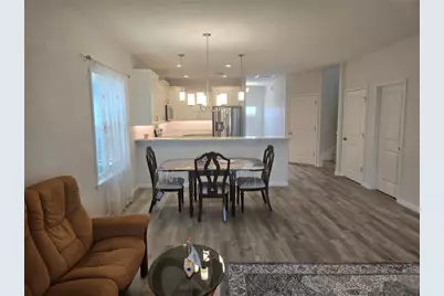 1611 NW 121st Way, Gainesville, FL 32606 - Photo 19