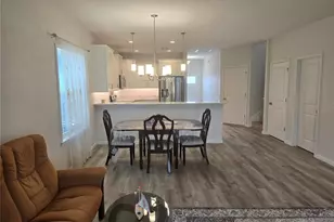 1611 NW 121st Way, Gainesville, FL 32606 - Photo 19