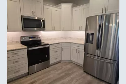 1611 NW 121st Way, Gainesville, FL 32606 - Photo 13