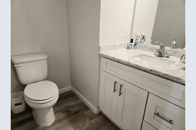 1611 NW 121st Way, Gainesville, FL 32606 - Photo 37
