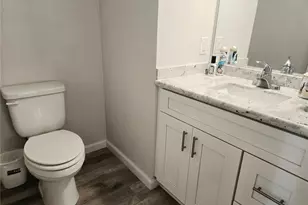 1611 NW 121st Way, Gainesville, FL 32606 - Photo 37