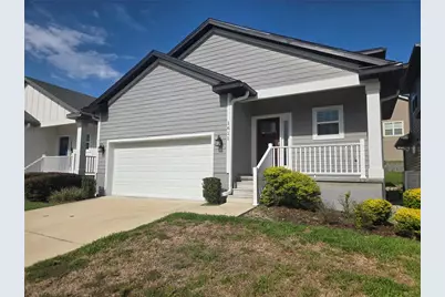 1611 NW 121st Way, Gainesville, FL 32606 - Photo 53