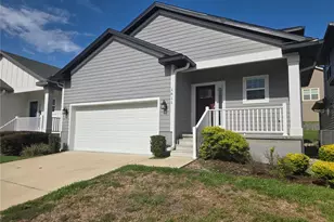 1611 NW 121st Way, Gainesville, FL 32606 - Photo 53