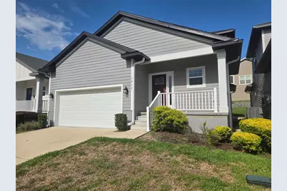 1611 NW 121st Way, Gainesville, FL 32606 - Photo 1