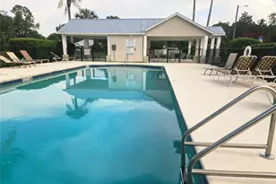 1611 NW 121st Way, Gainesville, FL 32606 - Photo 7
