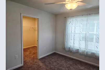 1611 NW 121st Way, Gainesville, FL 32606 - Photo 51