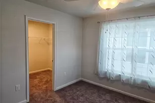 1611 NW 121st Way, Gainesville, FL 32606 - Photo 51