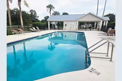 1611 NW 121st Way, Gainesville, FL 32606 - Photo 5