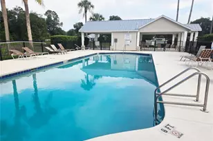 1611 NW 121st Way, Gainesville, FL 32606 - Photo 5