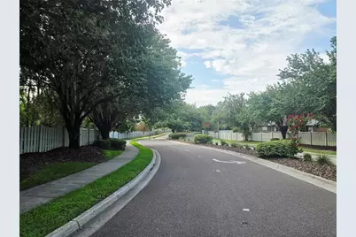 1611 NW 121st Way, Gainesville, FL 32606 - Photo 3