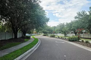 1611 NW 121st Way, Gainesville, FL 32606 - Photo 3