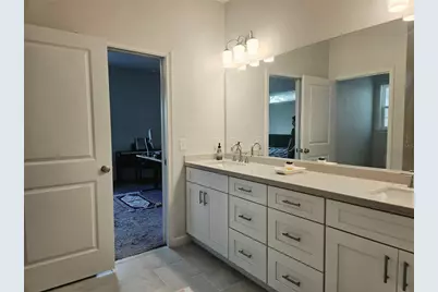 1611 NW 121st Way, Gainesville, FL 32606 - Photo 29