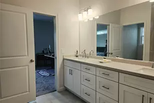 1611 NW 121st Way, Gainesville, FL 32606 - Photo 29