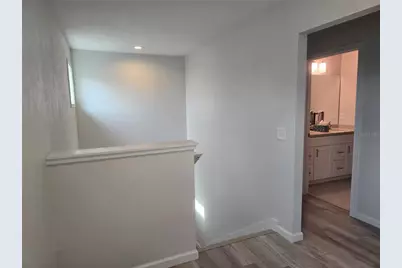 1611 NW 121st Way, Gainesville, FL 32606 - Photo 45