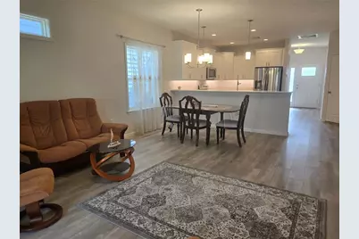1611 NW 121st Way, Gainesville, FL 32606 - Photo 21
