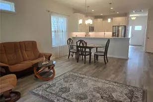 1611 NW 121st Way, Gainesville, FL 32606 - Photo 21