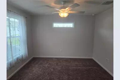 1611 NW 121st Way, Gainesville, FL 32606 - Photo 49