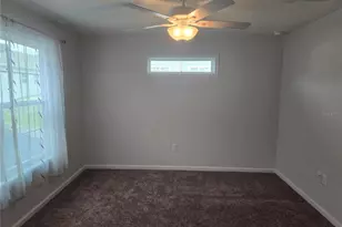 1611 NW 121st Way, Gainesville, FL 32606 - Photo 49