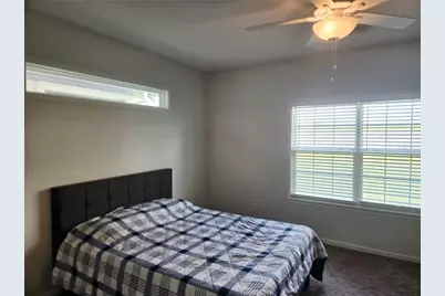 1611 NW 121st Way, Gainesville, FL 32606 - Photo 27