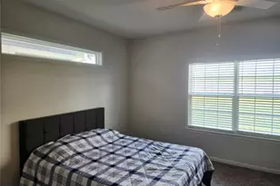1611 NW 121st Way, Gainesville, FL 32606 - Photo 27
