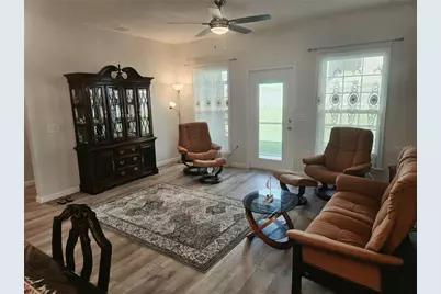 1611 NW 121st Way, Gainesville, FL 32606 - Photo 11