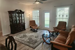 1611 NW 121st Way, Gainesville, FL 32606 - Photo 11