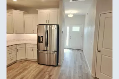 1611 NW 121st Way, Gainesville, FL 32606 - Photo 25