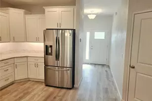 1611 NW 121st Way, Gainesville, FL 32606 - Photo 25