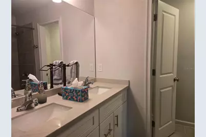 1611 NW 121st Way, Gainesville, FL 32606 - Photo 47