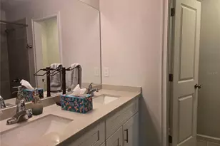 1611 NW 121st Way, Gainesville, FL 32606 - Photo 47