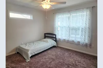 1611 NW 121st Way, Gainesville, FL 32606 - Photo 41