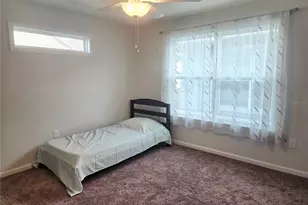 1611 NW 121st Way, Gainesville, FL 32606 - Photo 41