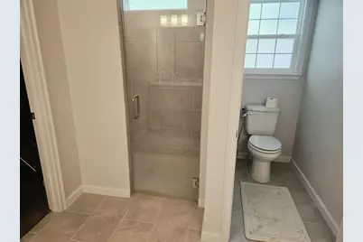 1611 NW 121st Way, Gainesville, FL 32606 - Photo 33