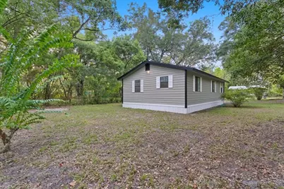 21445 SE 64th Avenue, Hawthorne, FL 32640 - Photo 17