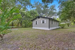 21445 SE 64th Ave, Hawthorne, FL 32640 - Photo 17