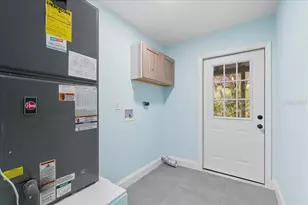 21445 SE 64th Ave, Hawthorne, FL 32640 - Photo 7